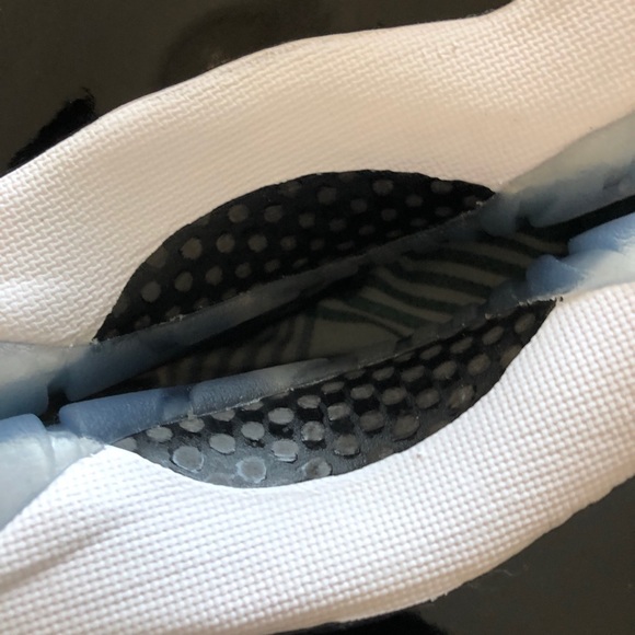 Jordan Concord 11 - Picture 4 of 4